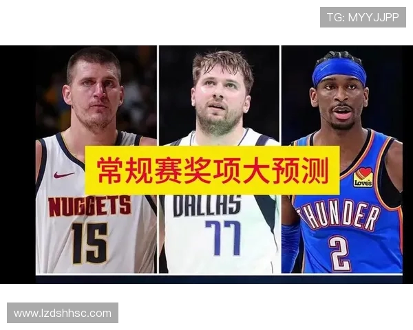 新赛季约老师超远压哨神迹盘点上季十佳球他断档第一无悬念