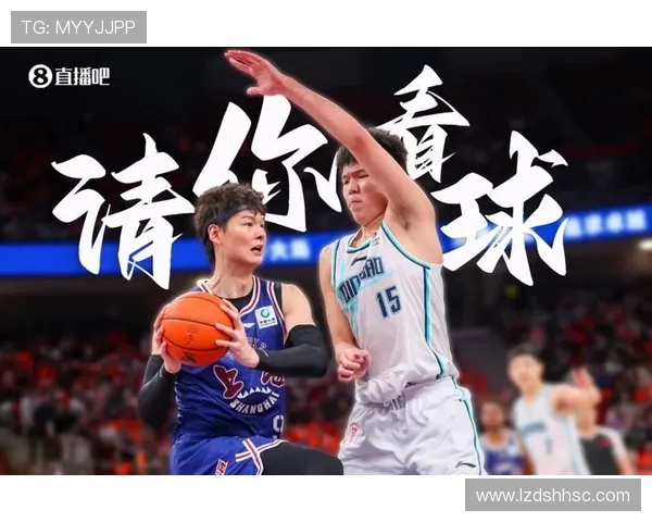 杨瀚森刻苦训练备战赛场 课余学习驾照提升通勤效率