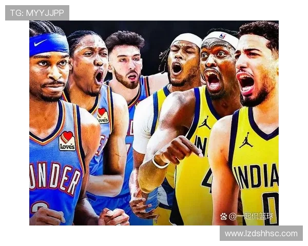 NBA彩经预测雷霆坐镇主场力克步行者成功扳平系列赛大比分 NBA彩经预测雷霆坐镇主场力克步行者成功扳平系列赛大比分