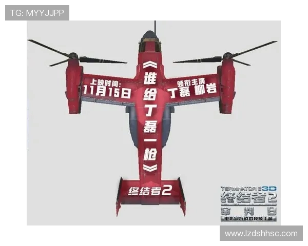 24号晚上六点精彩足球比赛直播全程跟踪解说不容错过 24号晚上六点精彩足球比赛直播全程跟踪解说不容错过