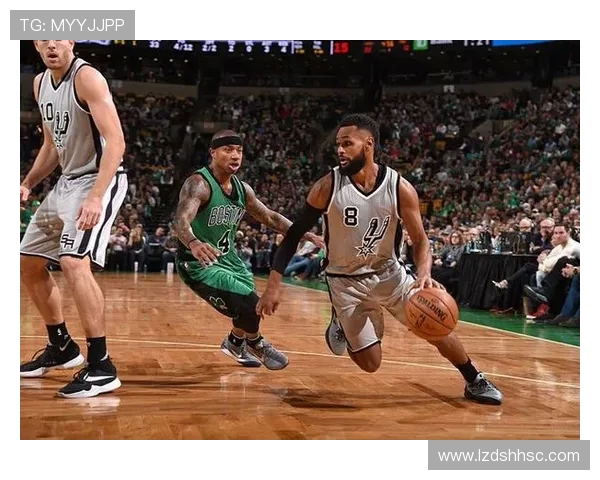 514tv直播NBA在线观看最新赛季精彩回顾与赛果分析