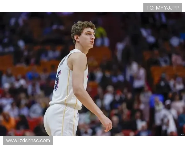 尼古拉约维奇与热火签订四年6240万提前续约协议 尼古拉约维奇与热火签订四年6240万提前续约协议