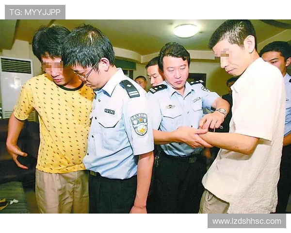 FBI揭露六人涉赌球案三十一名嫌犯高科技盗取地下赌场数百万