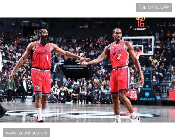 卢指导全力支持哈登助阵32岁比尔快船首发能否迎来职业新高峰