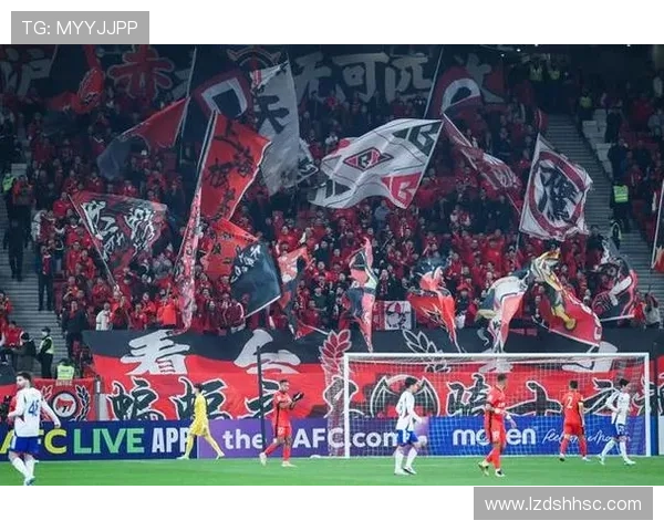 2025亚冠精英联赛上海海港0比2不敌町田泽维亚遭遇三连败