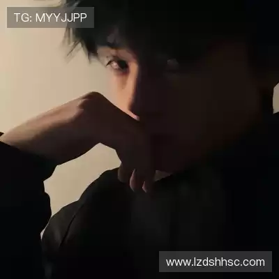 韦韶珩