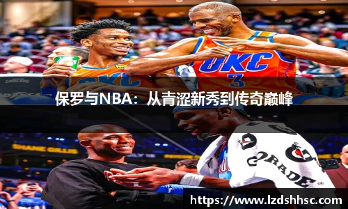 完美体育365平台官网