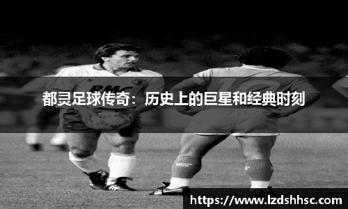 完美体育365官方网站