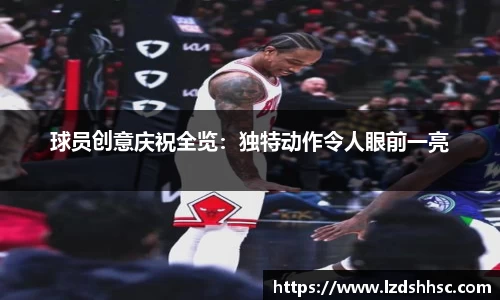 完美体育365官方网站